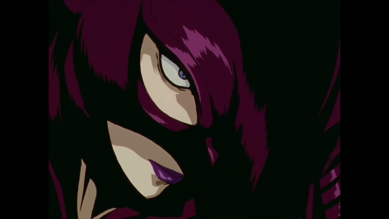 Berserk Ep 25 TWIXTOR