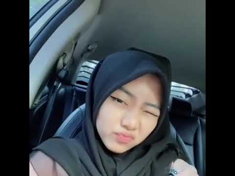 Besok aku kasih lifana Ambiya 😆😆😆