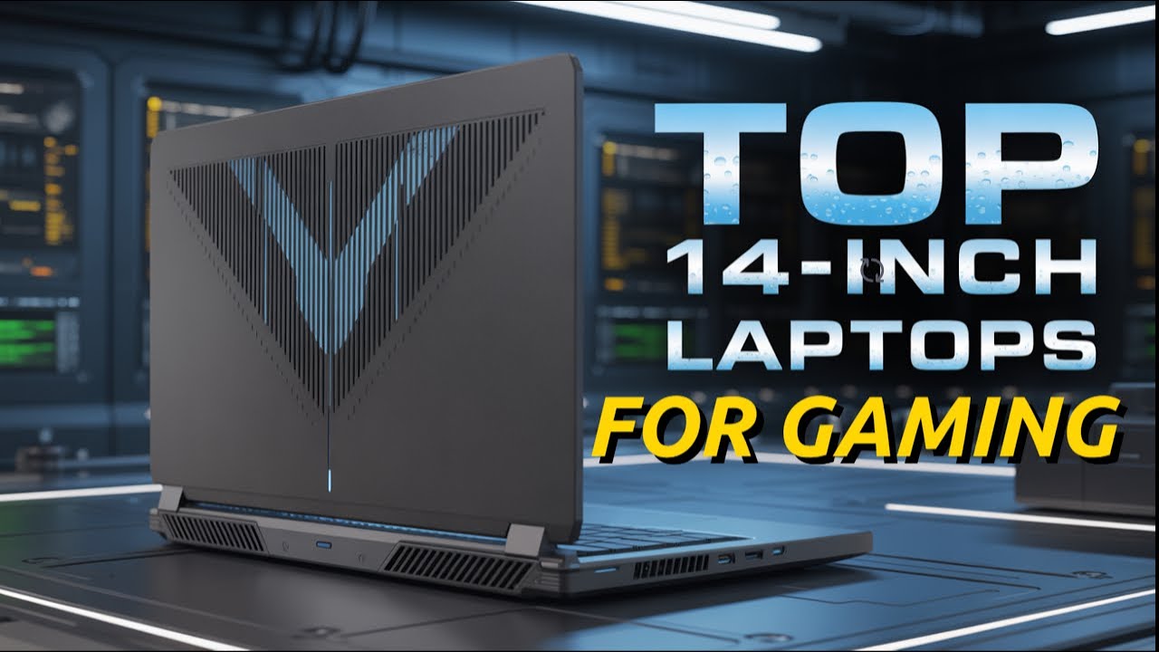 Best 14 inch Gaming Laptop 2025 in United States ⚡14” gaming laptop  (between $1000 to $2000) in USA