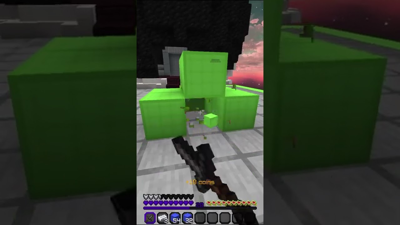 BEST 16x Texture packs for minecraft pvp