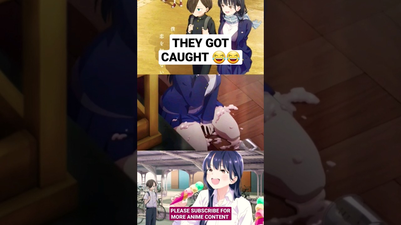 best anime moments 😂😂 #shorts