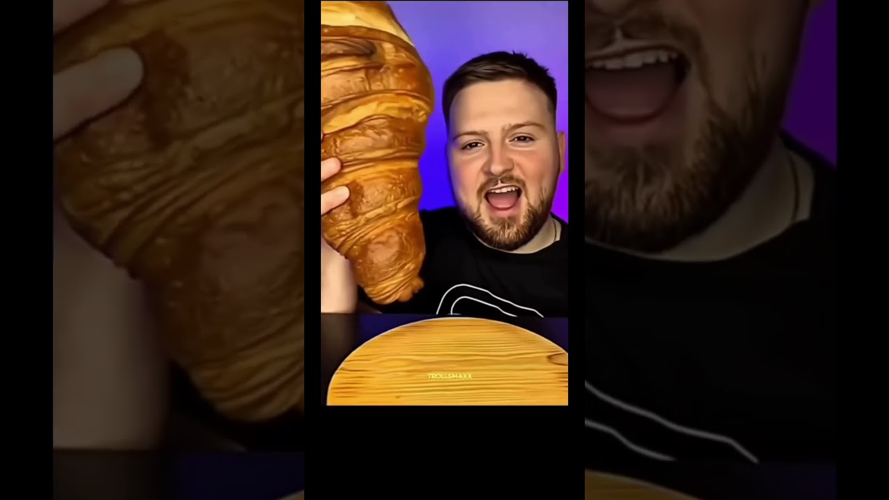 Best Ansme