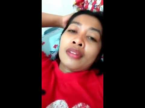 Best Bigo Live Video