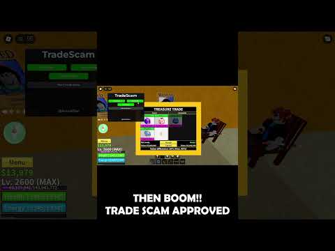 BEST Blox Fruits Trade Scam Script [🎄XMAS Update🎁] Working Delta Free Permanent Fruits Pastebin 2025