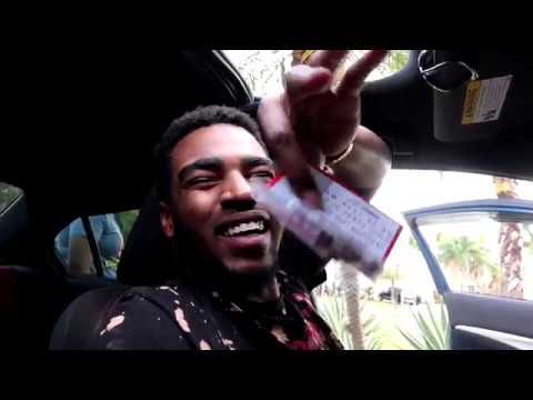 Best Budget Short Shifter For 9th Gen Si