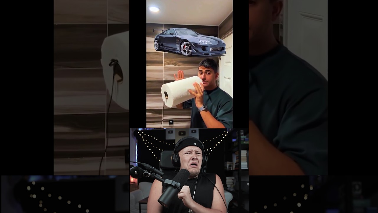 Best car sound you ever heard 😳 #beatbox#shorts # new #shortvideo #fuuny #sound