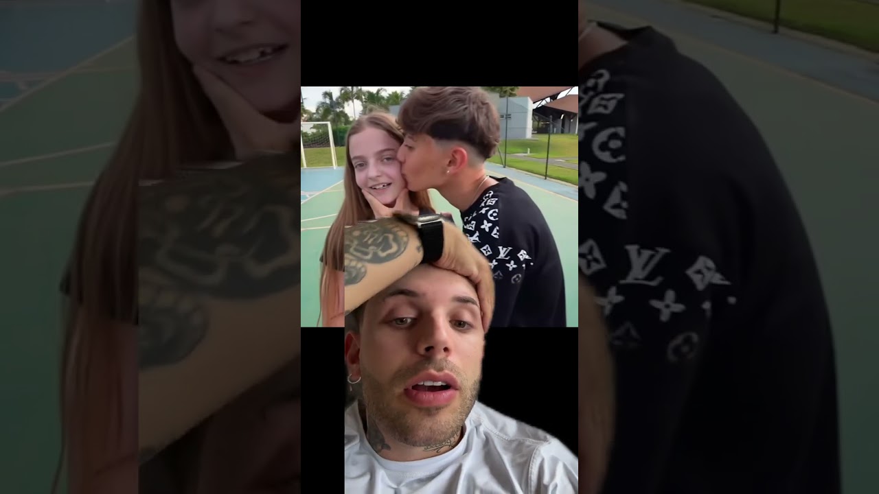 best couples