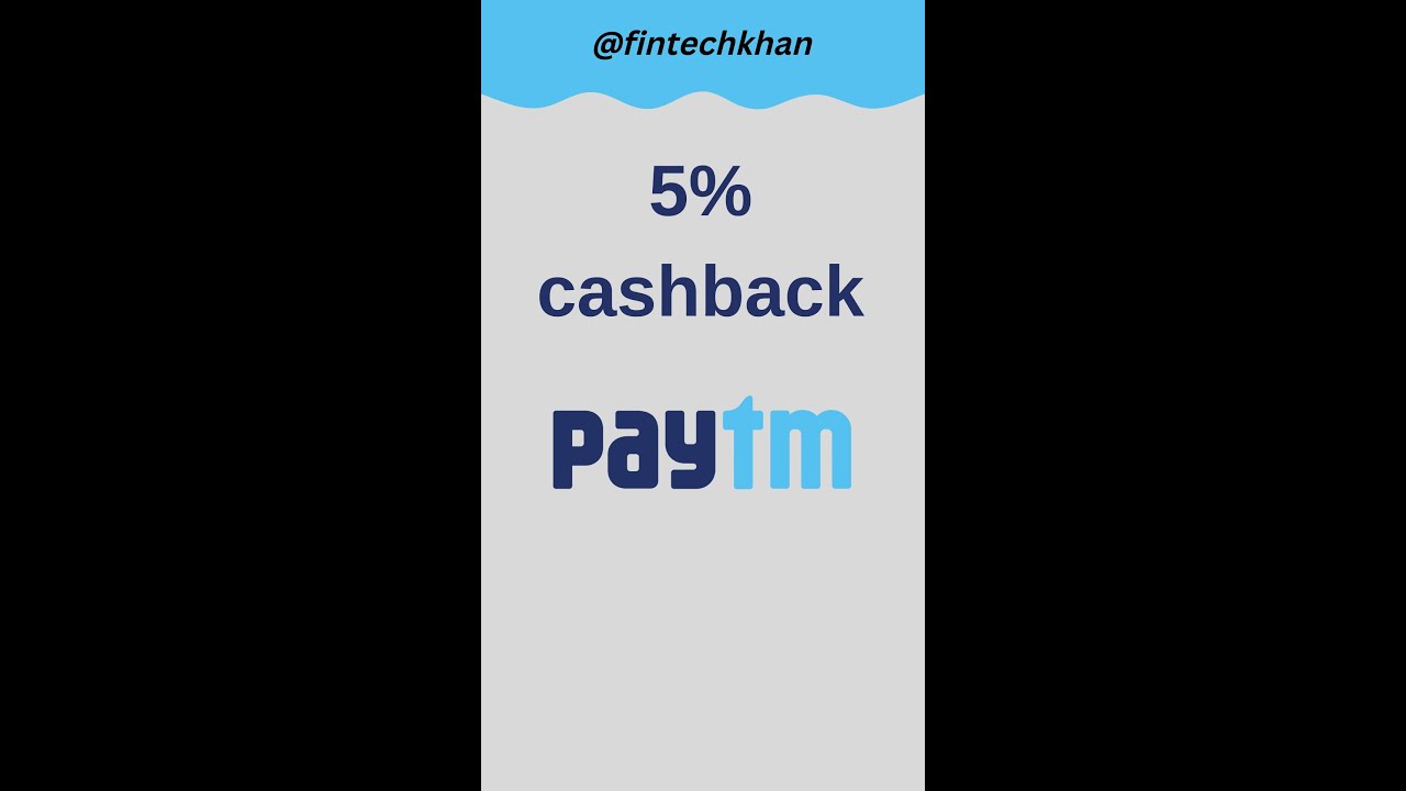 best credit card for bill payment