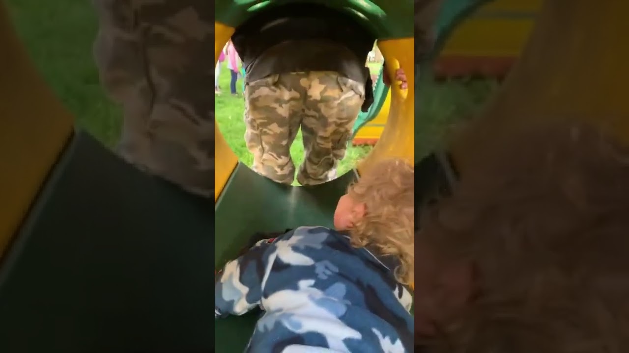 Best Dad Fart