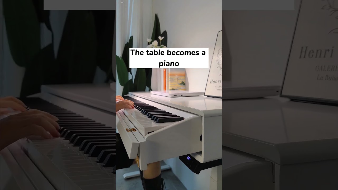 best digital piano (2024 buyers guide)