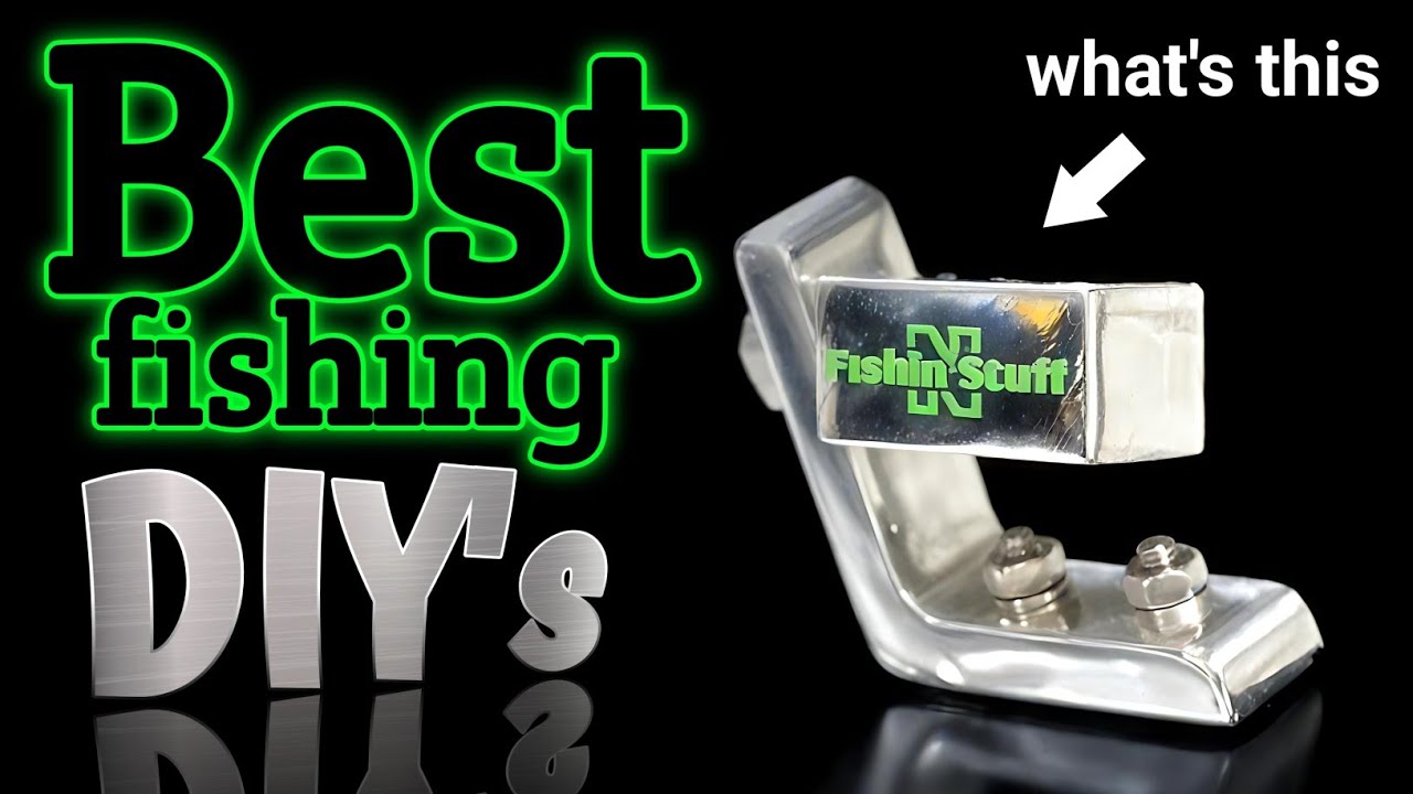 Best DIYs on YouTube