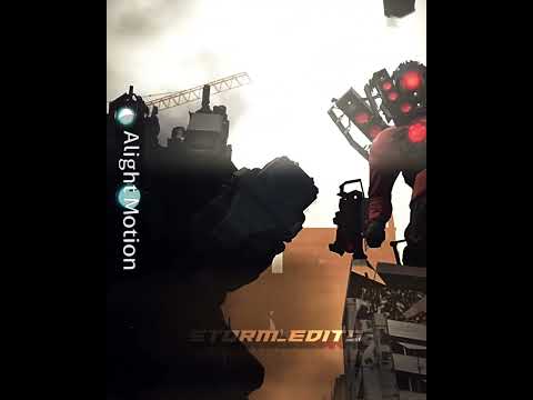 Best Duo Vs Juggernaut? | Ep 77 X 64 Edit | ib:@LinxzEdits | #skibidiedit #edit #shorts #fyp