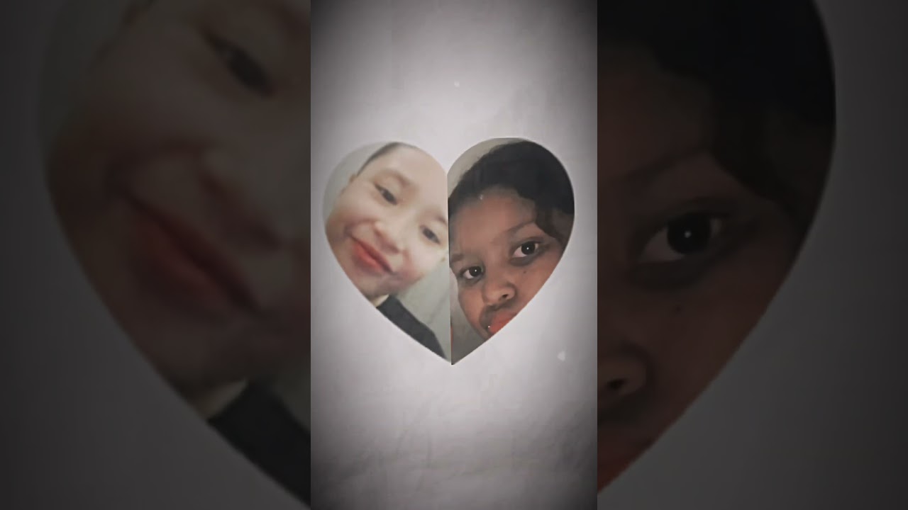 Best friends forever YAYAYAYA Yomily○ Alissa●