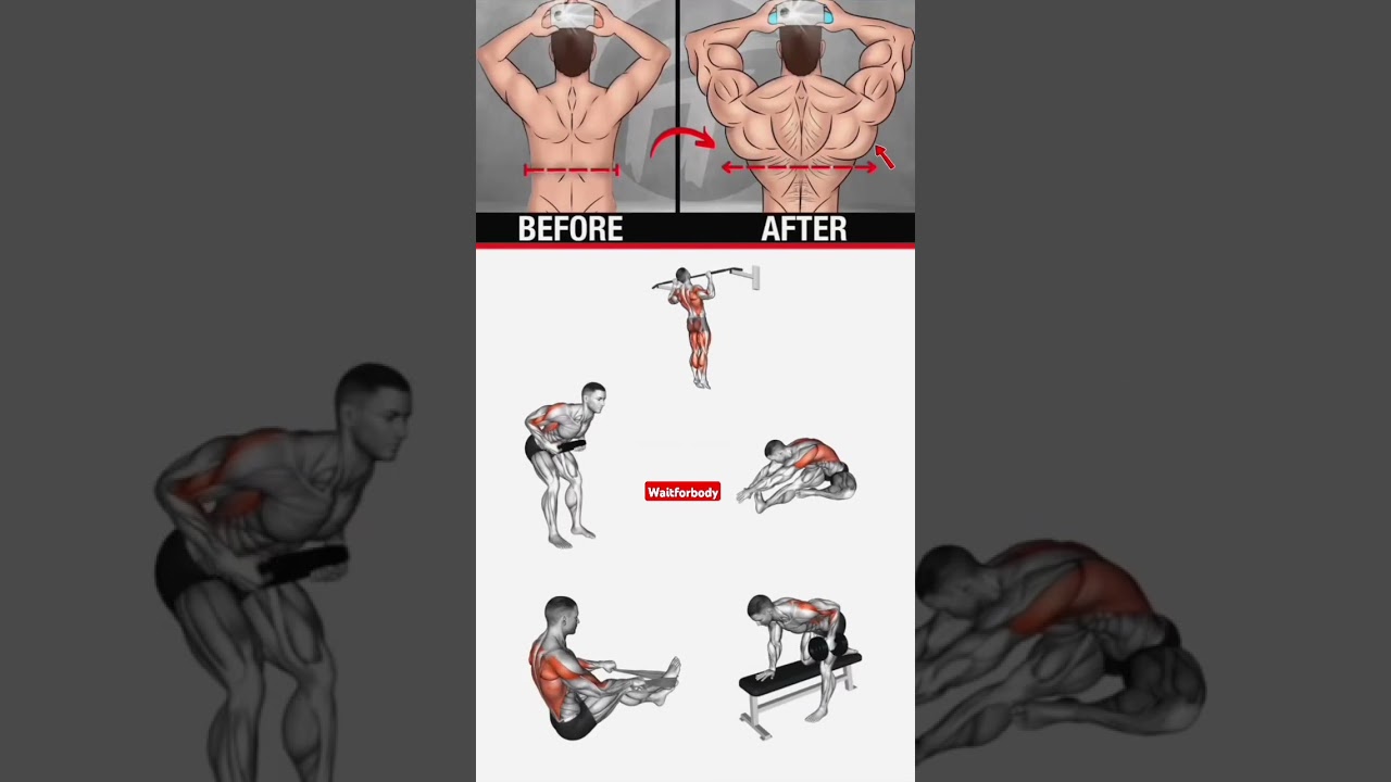 Best Full body abs strong workouts #shorts #abs #shortvideo #art #yt #sixpack