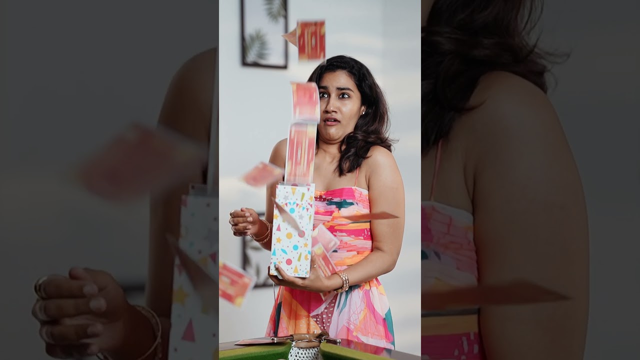 best gift for marriage anniversary | birthday gifts for girlfriend | customized gifts