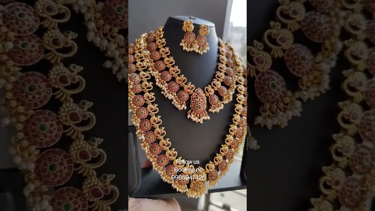 #best #jewellery #sale #video #reels