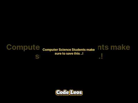 Best Languages to Become a Developer in 2025! 💻🚀#shorts#tech#ytshorts#shortsfeed #coding#engineering