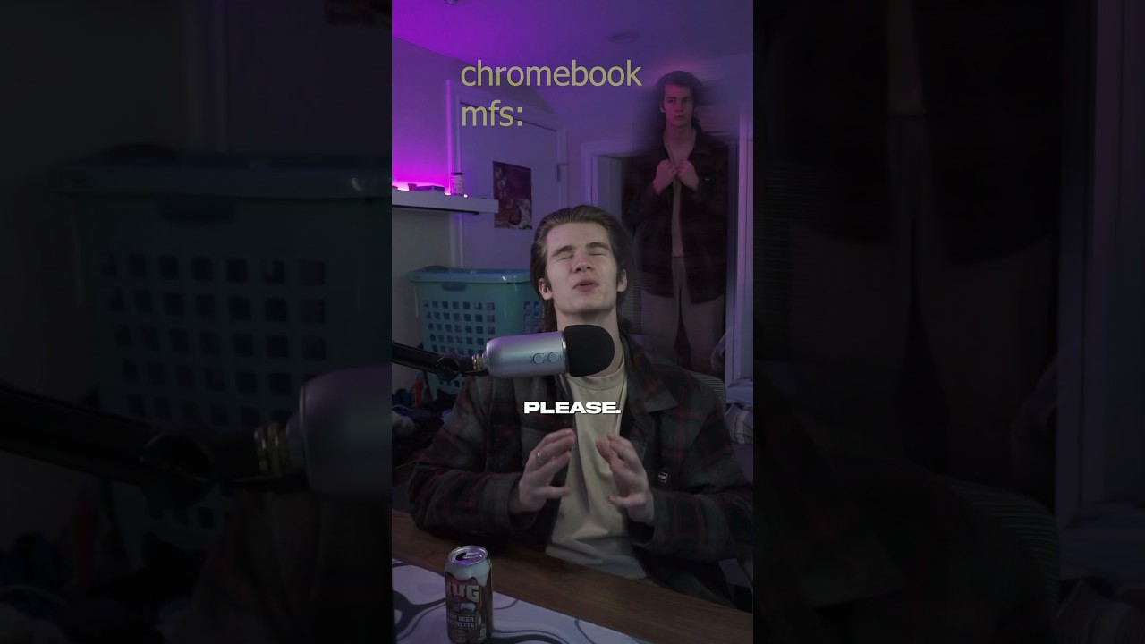 Best Laptop for College Students