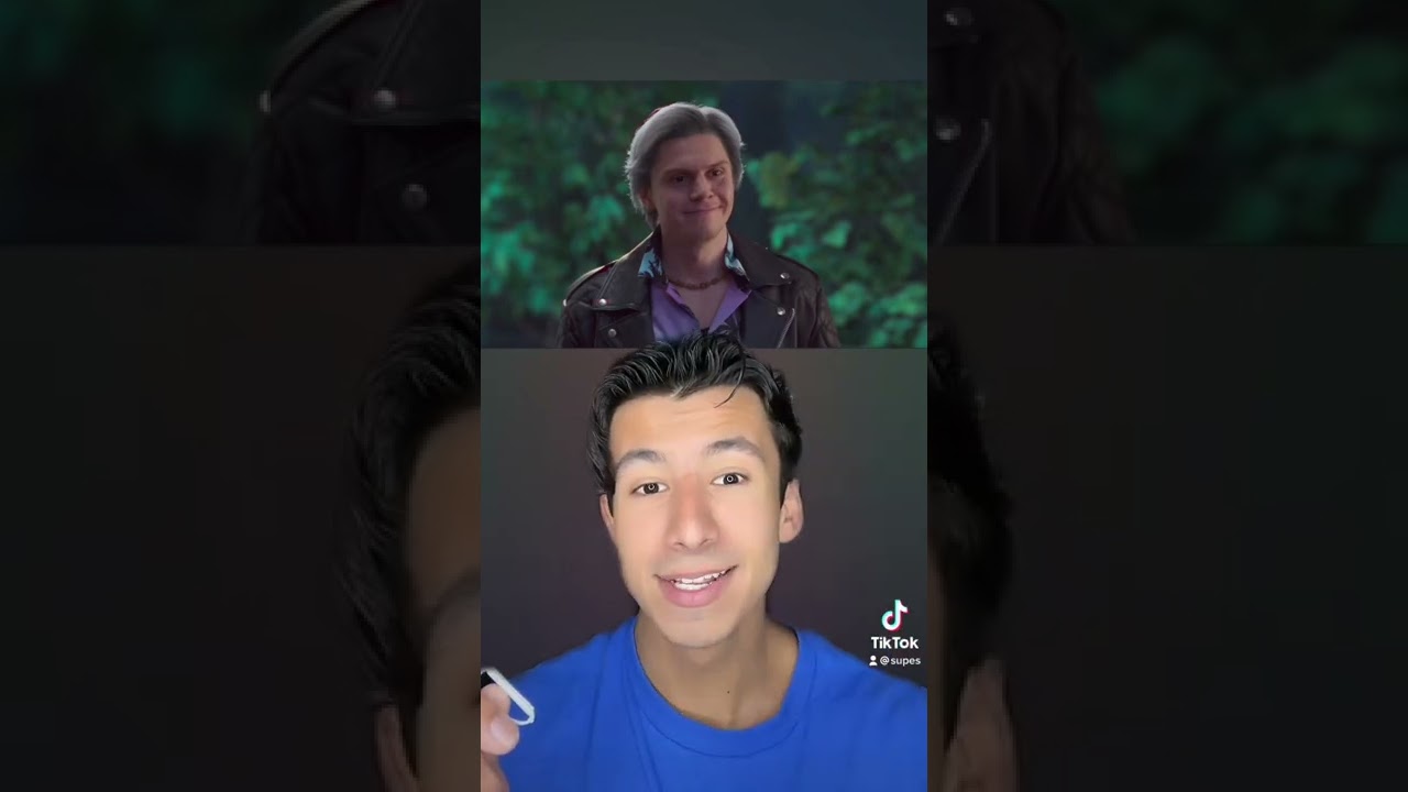 BEST MOMENTS IN MARVEL PHASE 4!