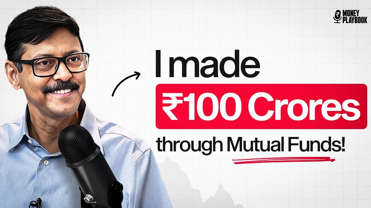 Best Mutual Funds to Invest in 2025!