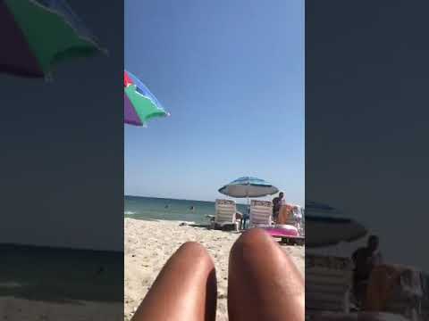 Best My Life tiktok bigo live world 77