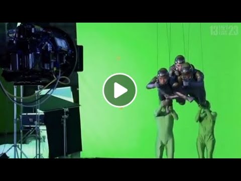 Best NASA fails