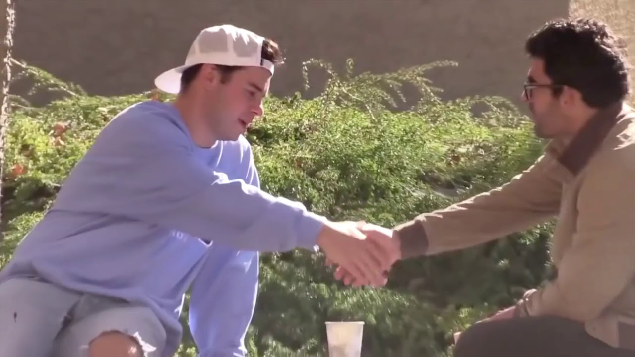 BEST NELK MOMENTS COMPILATION