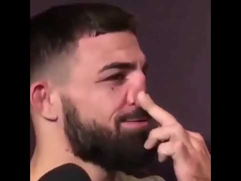 BEST NOSE FOR BOXING 🔥🔥🔥