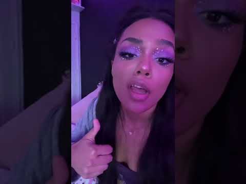 Best of Arianna Hailey | Arianna Hailey A Menace These Days #shorts  #itsari.aleise