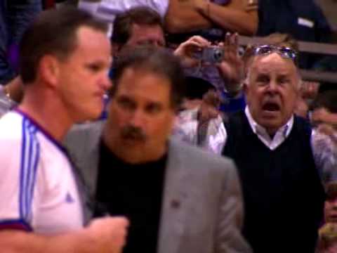 Best of coach Stan Van Gundy