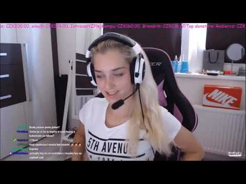 Best of ELITHECAT | za 20 ukážu bobísky + foto uvitř!