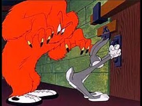 Best of Gossamer