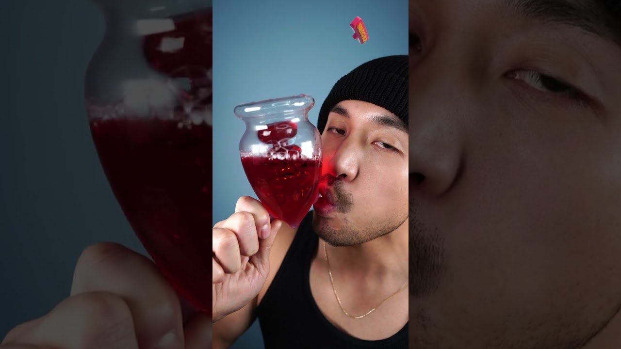 BEST OF MRLEE.ASMR OFFICIAL (NO TALKING)  #shorts