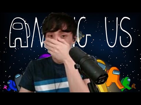 BEST OF OFFLINETV AND FRIENDS AMONG US #1