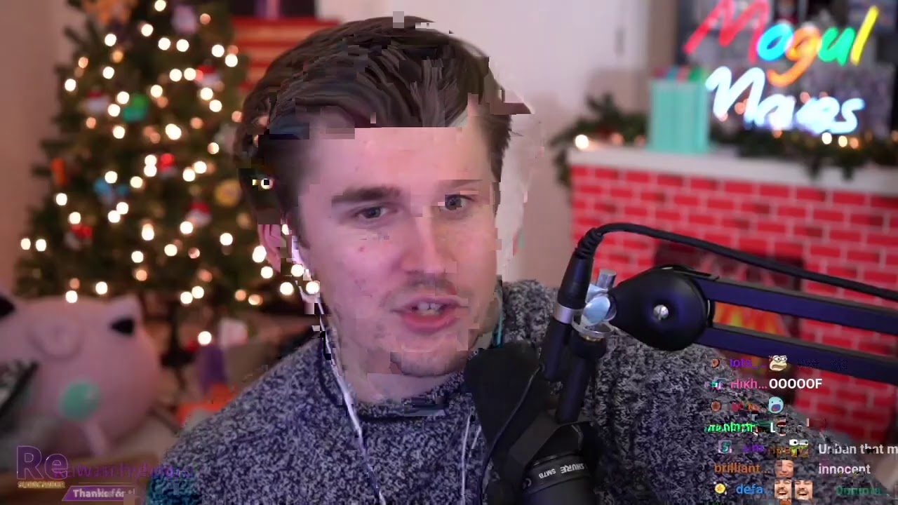 BEST OF OFFLINETV AND FRIENDS JANUARY 2021