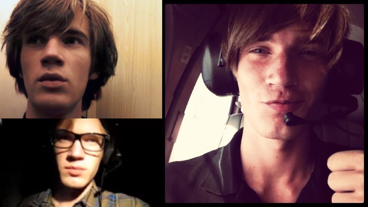 Best Of PewDiePie: 2011