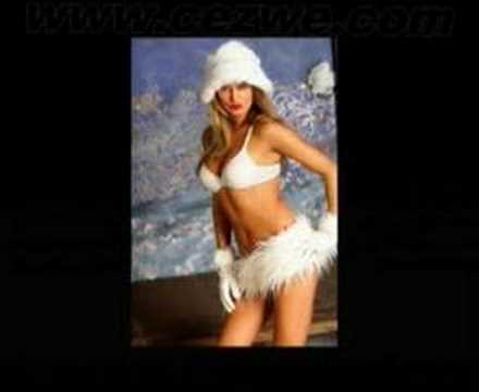 best of tuğba özay