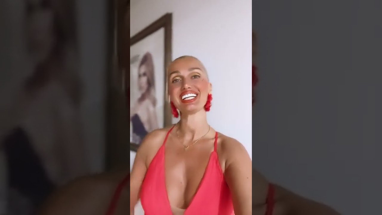 BEST OF TURKEY AWARDS TUĞBA ÖZAY