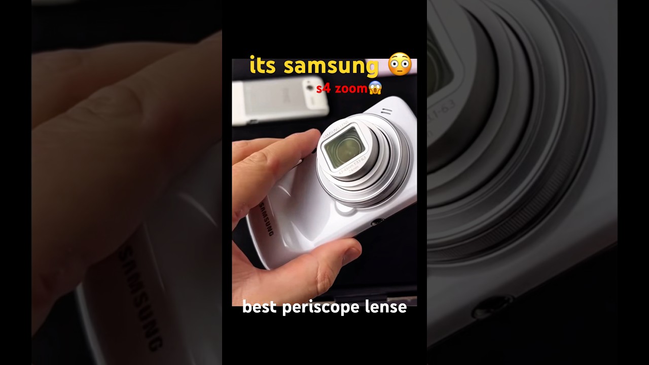 best periscope lens phone 💀.   #samsung #periscope#music #iphone