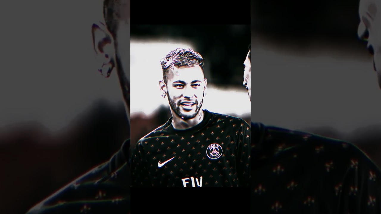 Best POV= 📌 #trending#football#edit#neymar#goat#barcelona #fyp#viralshorts#alightmotion