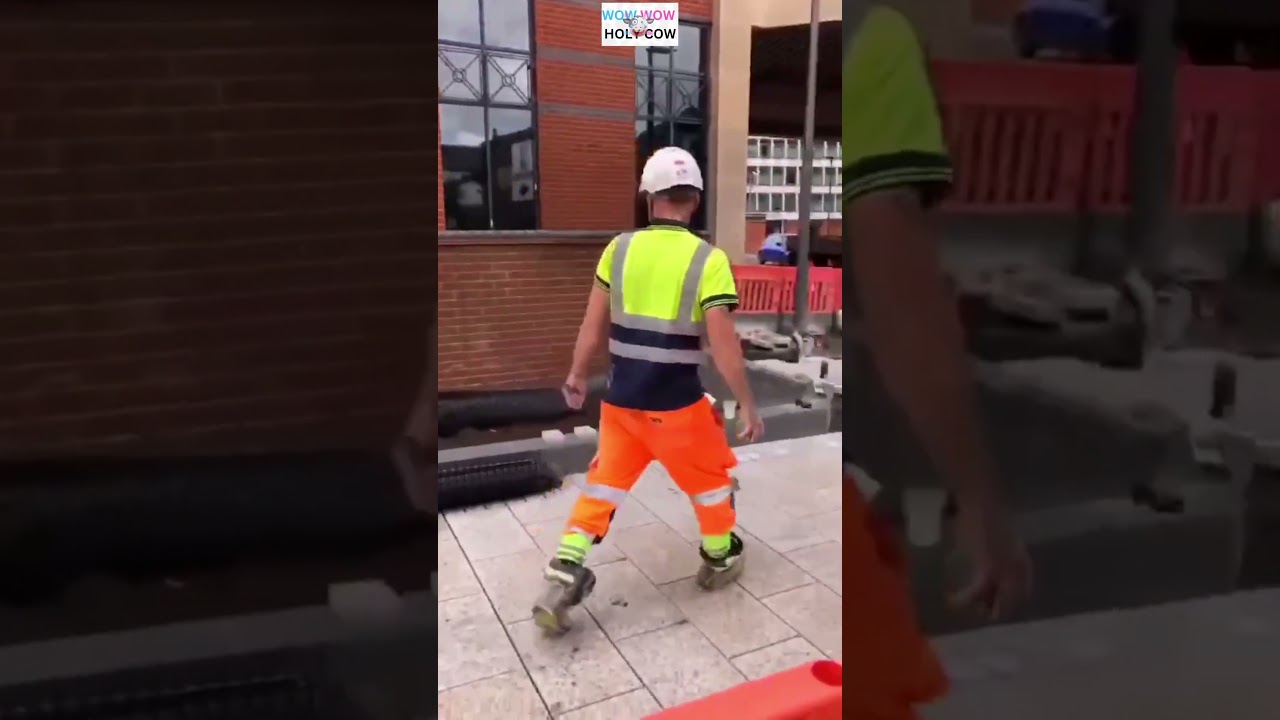 BEST SCARE PRANKS 14 - LAUGH EVERYDAY!!! | #funnymemes  #scarymemes   #prankmeme  #halloweenmemes