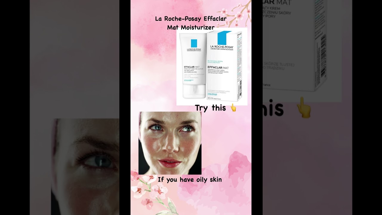“Best Skincare Picks for Every Skin Problem! | Acne, Dark Spots, Dry Skin & More😱⚔️🤗#beauty#makeup