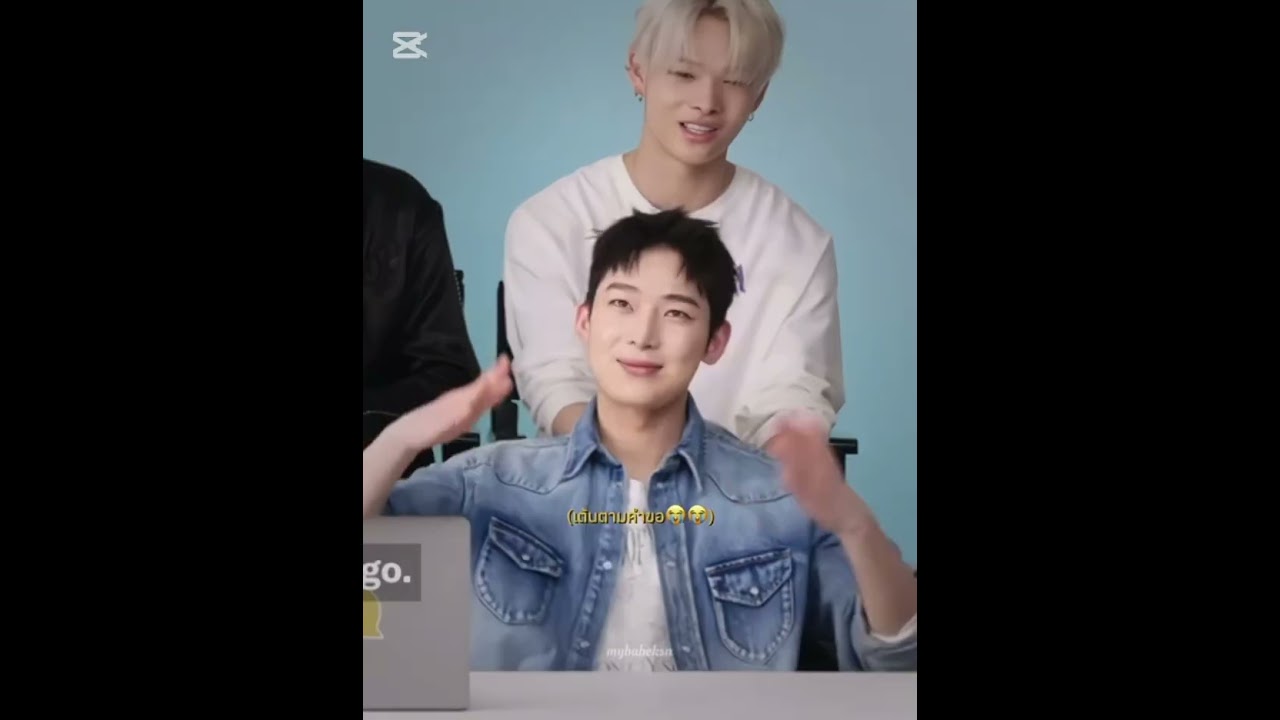 Best Sunwon friendship 💗🎀#sunoo#jungwon#enhypen