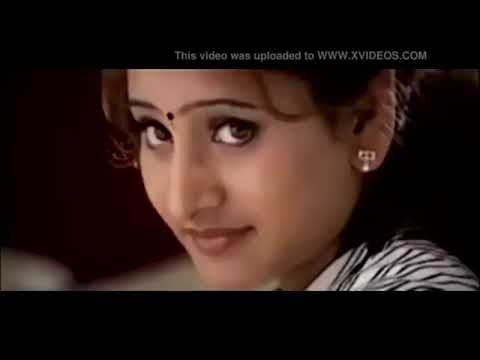 ##Best Telagu Movie Romantic scenes##