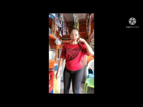 Best Tik tok seluar ketat compilation.