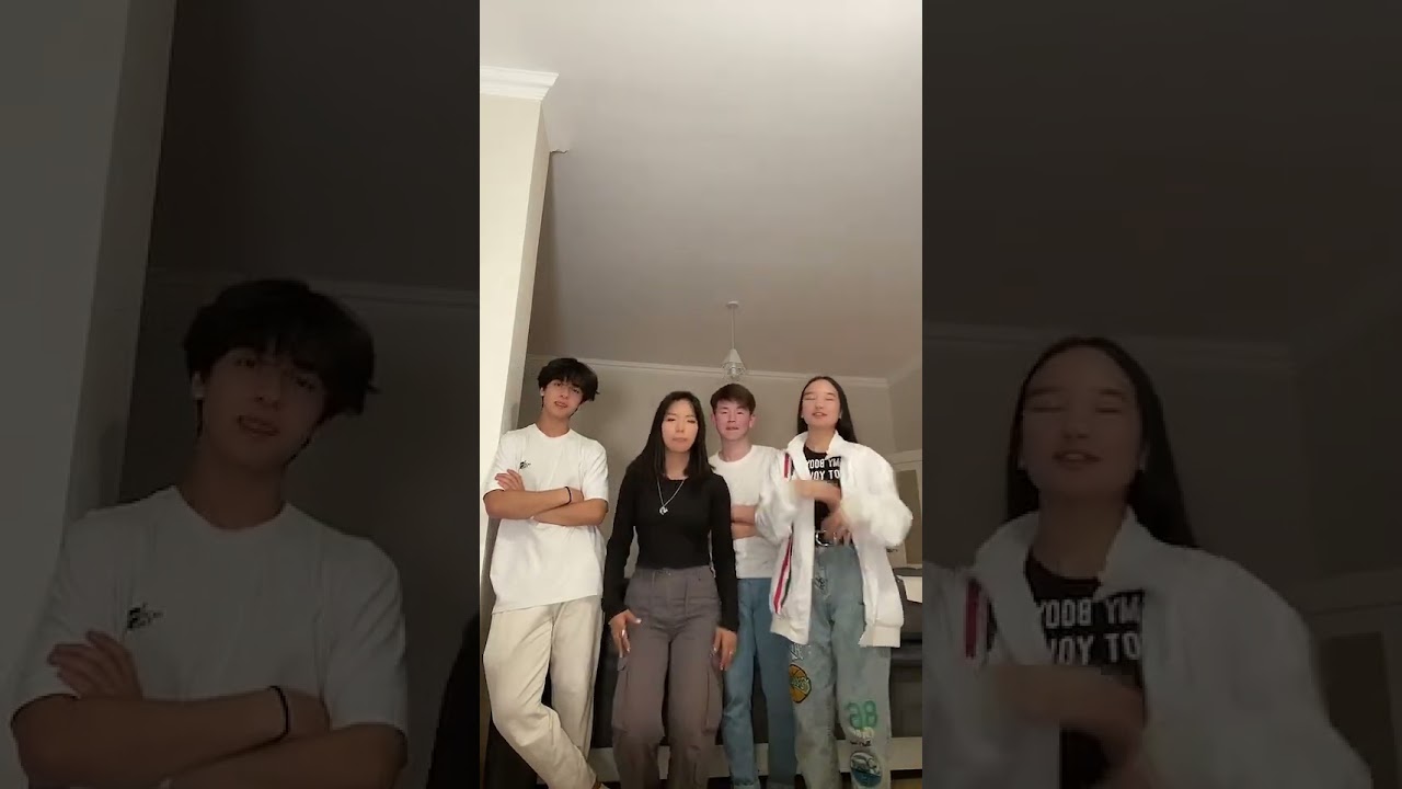 Best Tiktok, 🫶🏻, Turkish mashup - Turkish speedsongs #dance #fyp #shorts