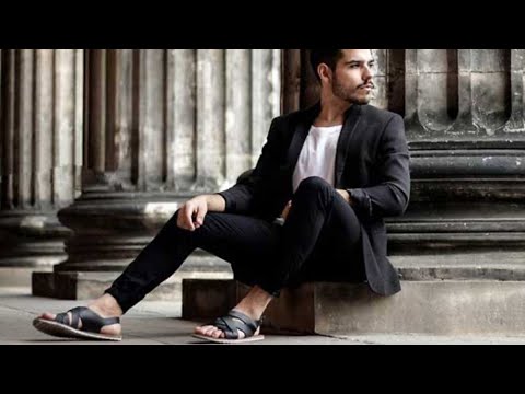 Best top 10 men’s sandals under $100