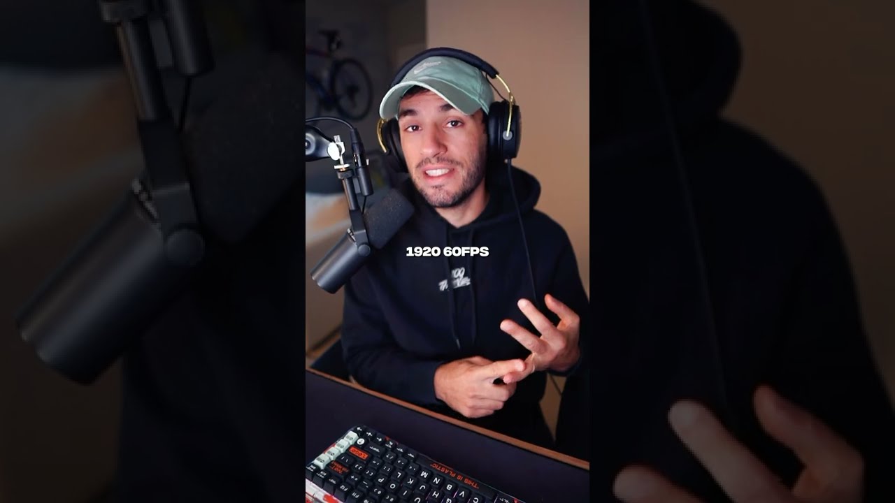 Best Webcam for Streaming