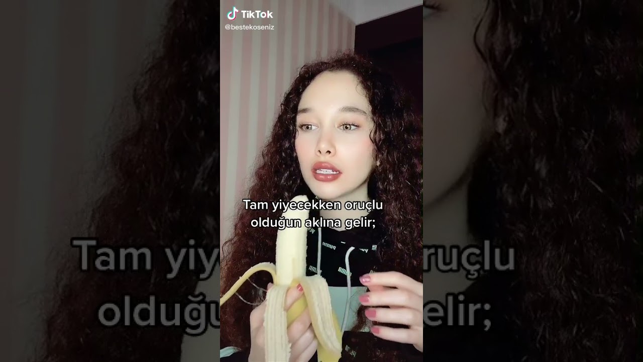 Besteköseniz yeni tik tok videosu