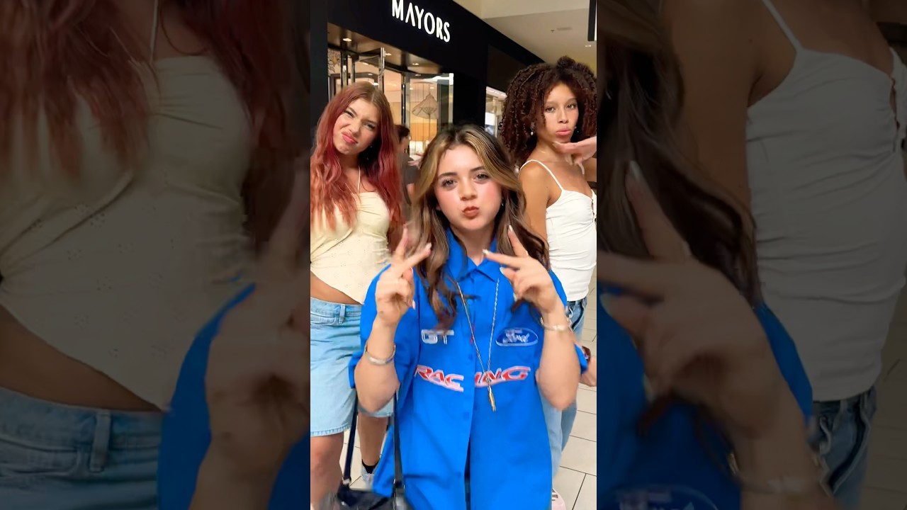 besties over bros 💔 #shorts #tiktok #viral